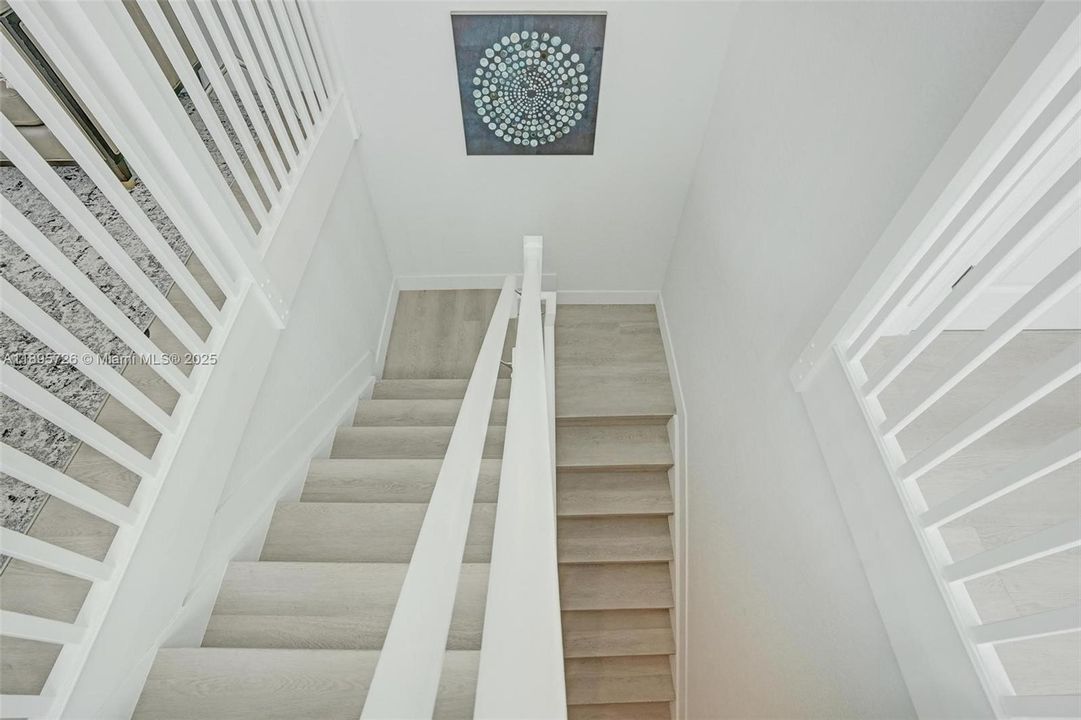 Недавно арендовано: $10,000 (4 спален, 3 ванн, 2905 Квадратных фут)