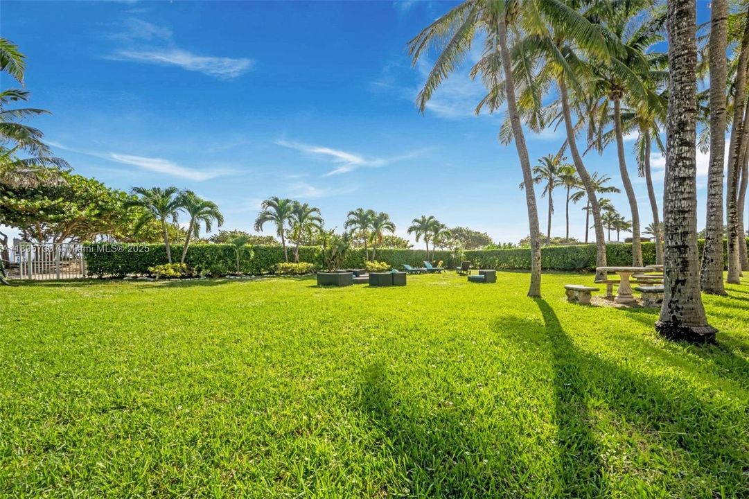 For Sale: $450,000 (1 beds, 1 baths, 905 Square Feet)