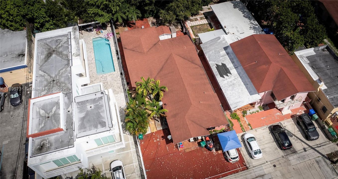 Recently Sold: $875,000 (0 beds, 0 baths, 2652 Square Feet)