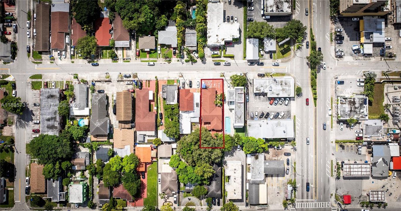 Recently Sold: $875,000 (0 beds, 0 baths, 2652 Square Feet)