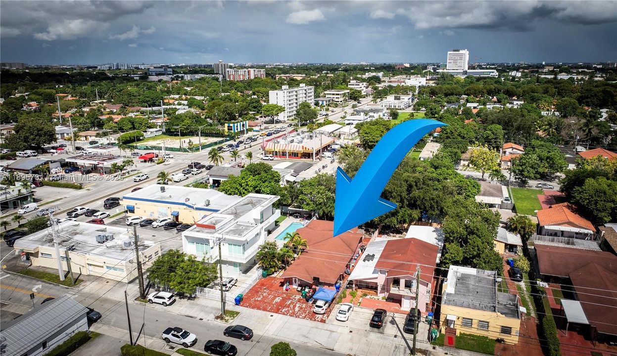 Recently Sold: $875,000 (0 beds, 0 baths, 2652 Square Feet)