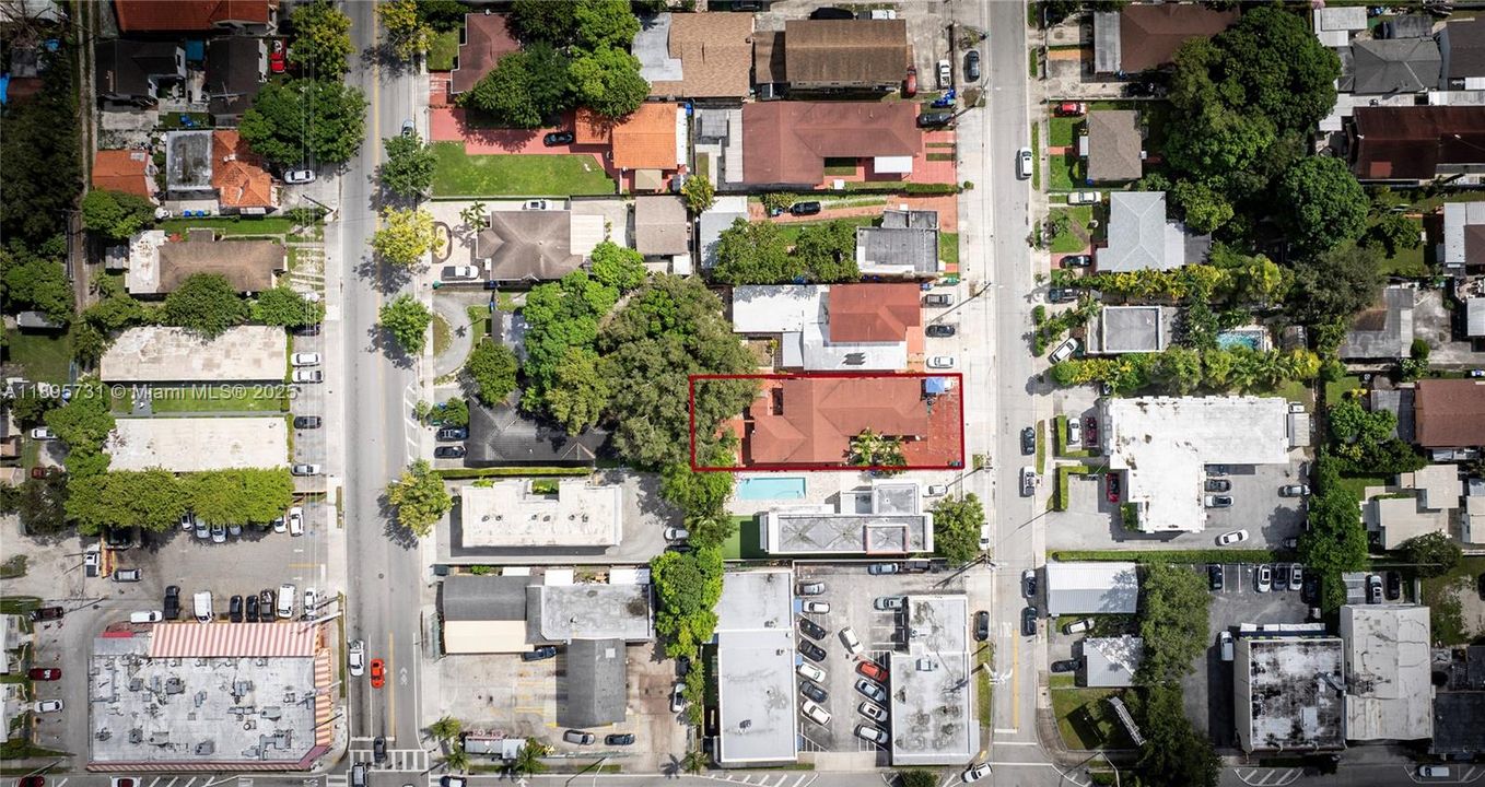 Recently Sold: $875,000 (0 beds, 0 baths, 2652 Square Feet)