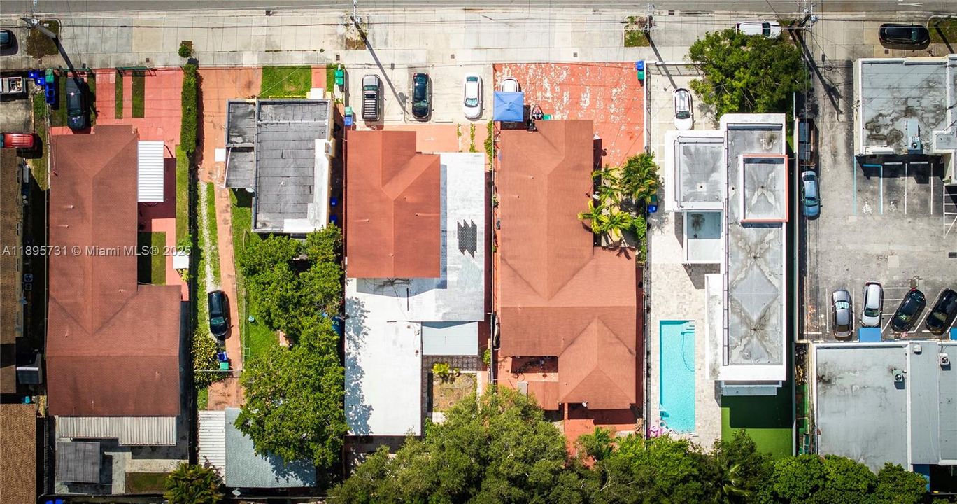 Recently Sold: $875,000 (0 beds, 0 baths, 2652 Square Feet)