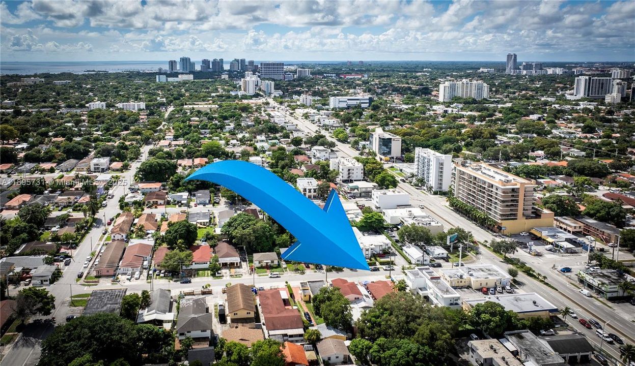 Recently Sold: $875,000 (0 beds, 0 baths, 2652 Square Feet)