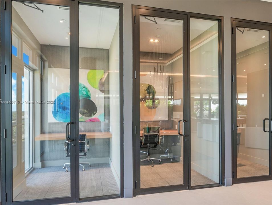 For Rent: $3,476 (2 beds, 2 baths, 0 Square Feet)