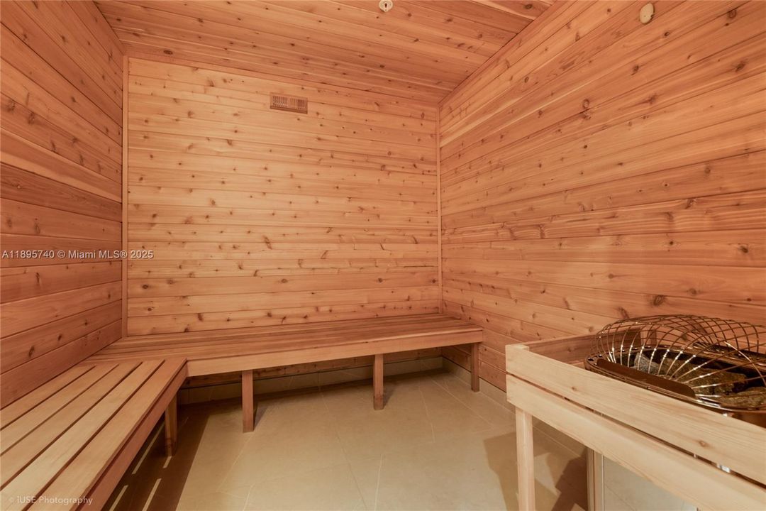 For Rent: $3,476 (2 beds, 2 baths, 0 Square Feet)