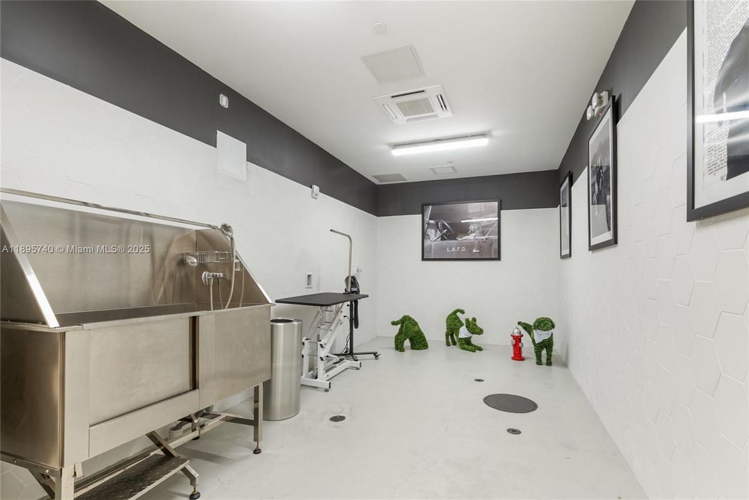 For Rent: $3,476 (2 beds, 2 baths, 0 Square Feet)