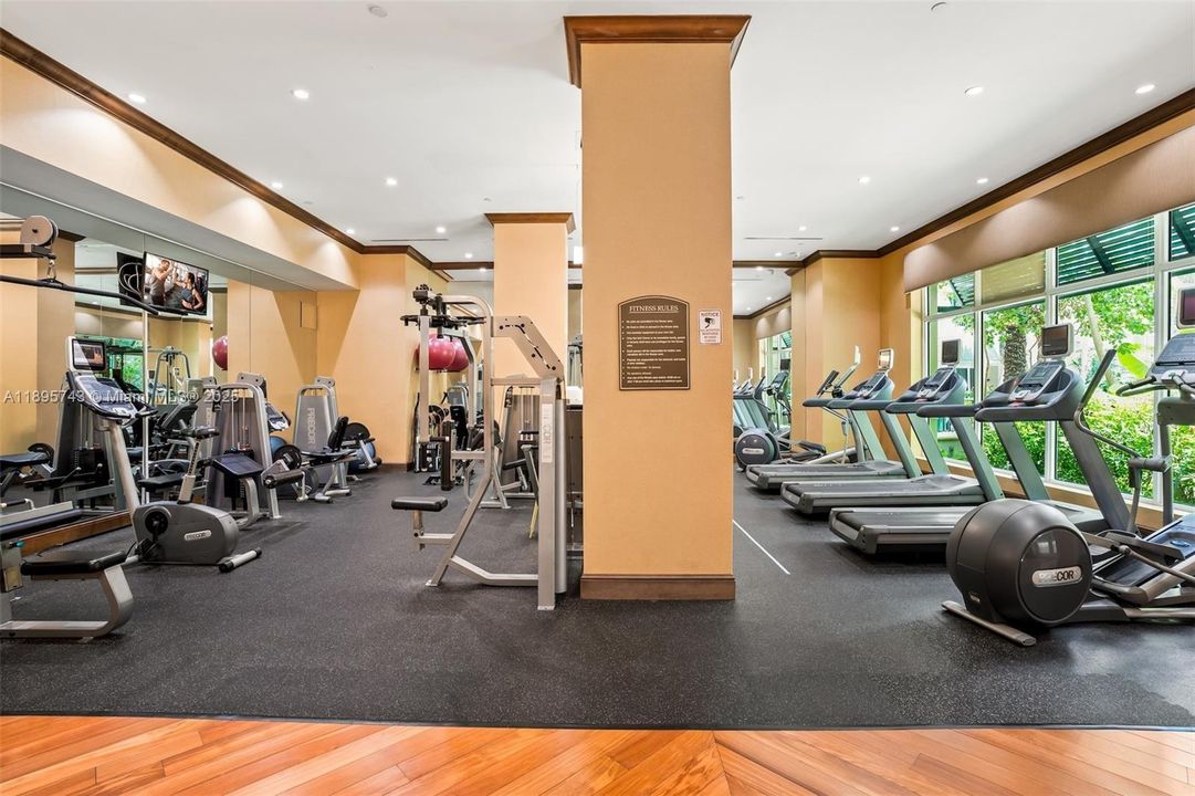 Activo con contrato: $3,250 (3 camas, 2 baños, 1495 Pies cuadrados)