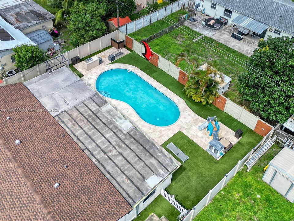 最近售出: $539,999 (3 贝兹, 3 浴室, 1509 平方英尺)