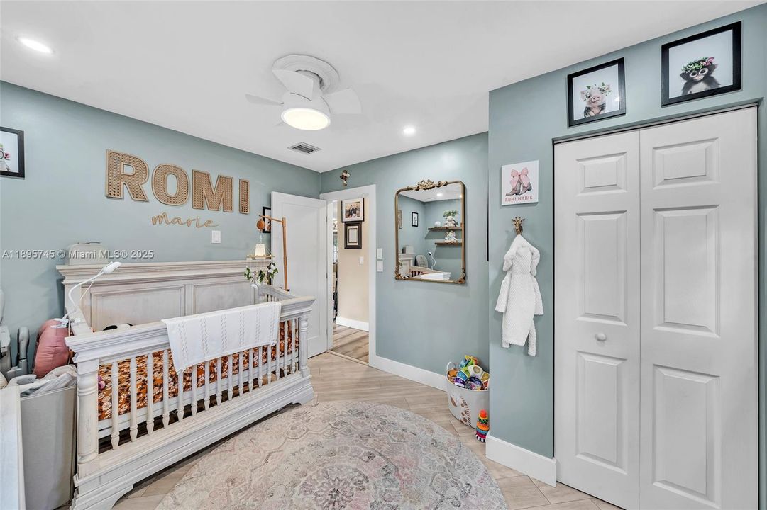 最近售出: $539,999 (3 贝兹, 3 浴室, 1509 平方英尺)