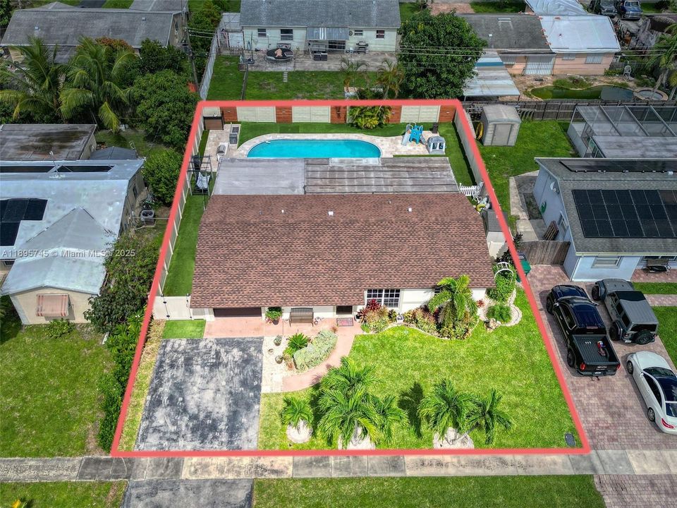 最近售出: $539,999 (3 贝兹, 3 浴室, 1509 平方英尺)