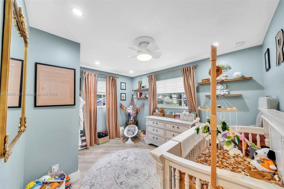 最近售出: $539,999 (3 贝兹, 3 浴室, 1509 平方英尺)