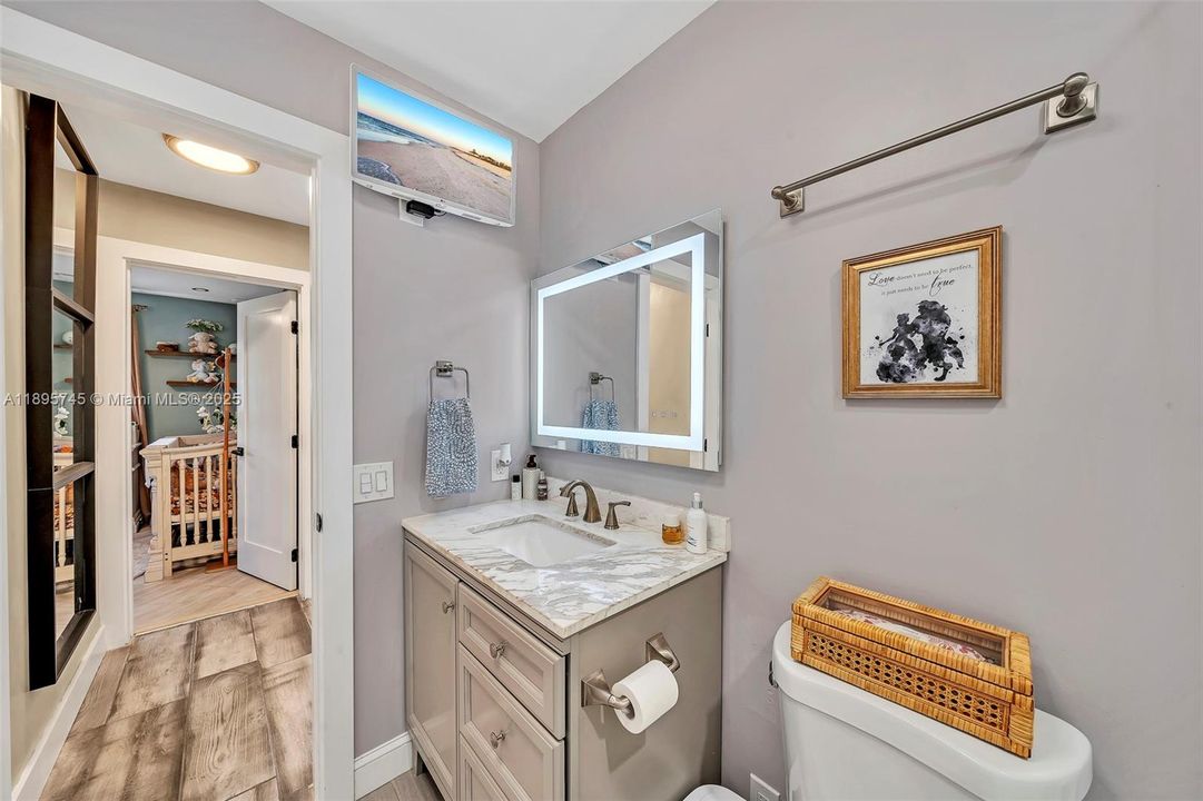 最近售出: $539,999 (3 贝兹, 3 浴室, 1509 平方英尺)