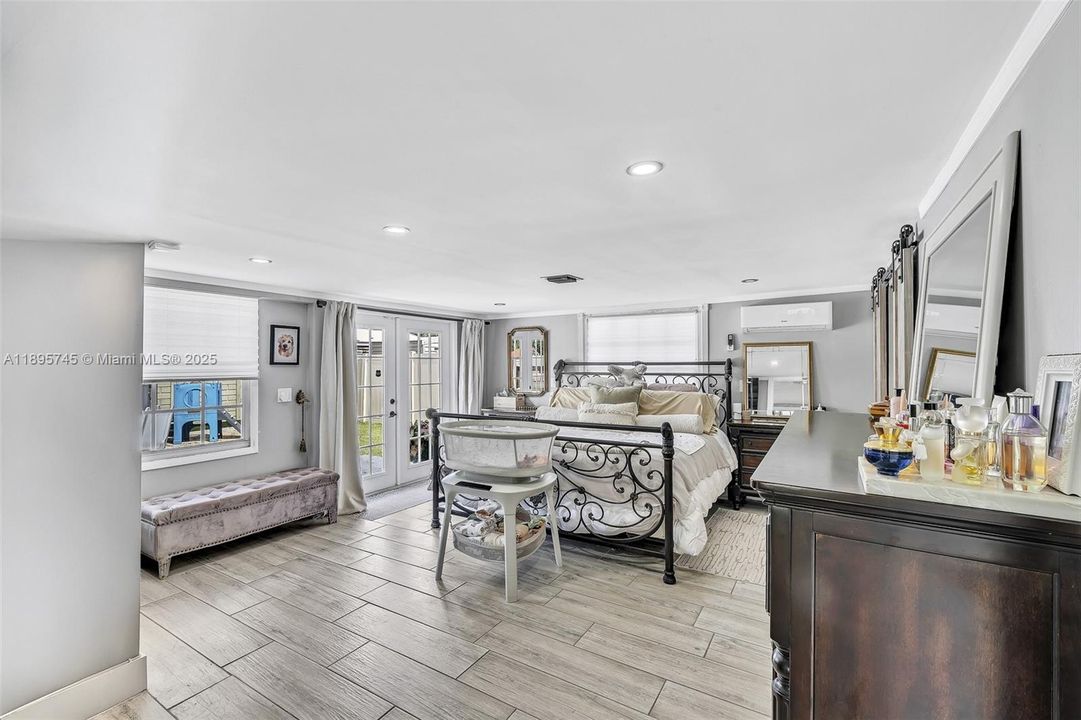 最近售出: $539,999 (3 贝兹, 3 浴室, 1509 平方英尺)