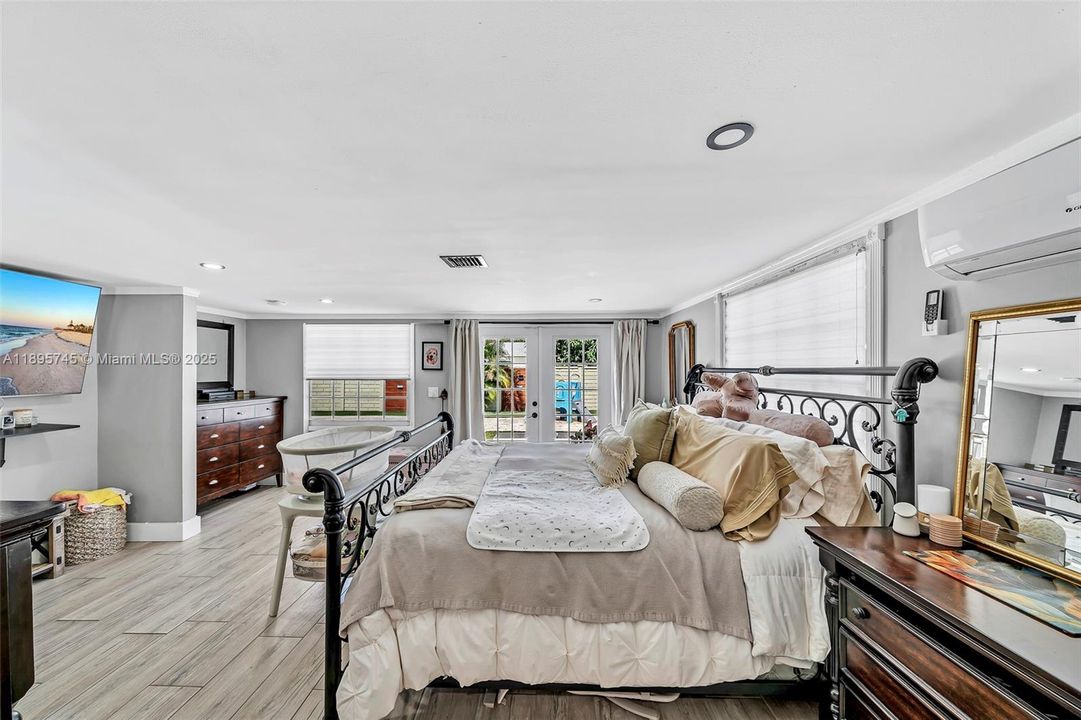 最近售出: $539,999 (3 贝兹, 3 浴室, 1509 平方英尺)