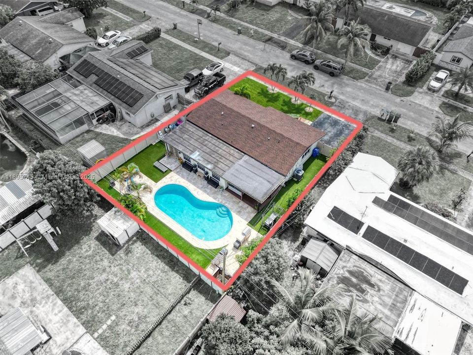 最近售出: $539,999 (3 贝兹, 3 浴室, 1509 平方英尺)