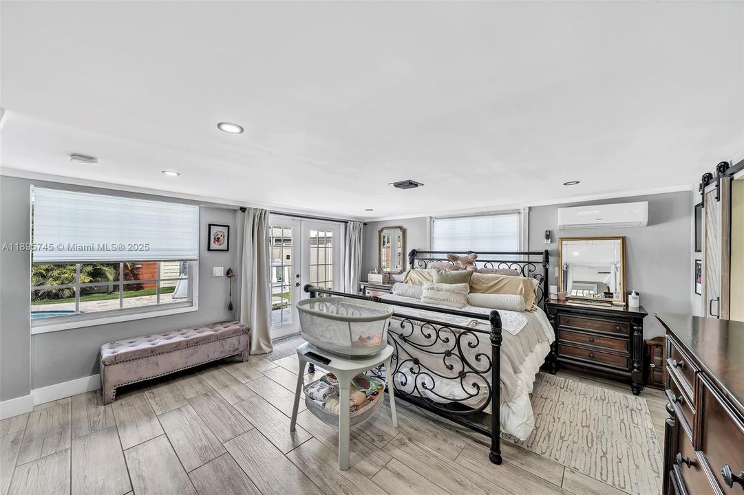 最近售出: $539,999 (3 贝兹, 3 浴室, 1509 平方英尺)