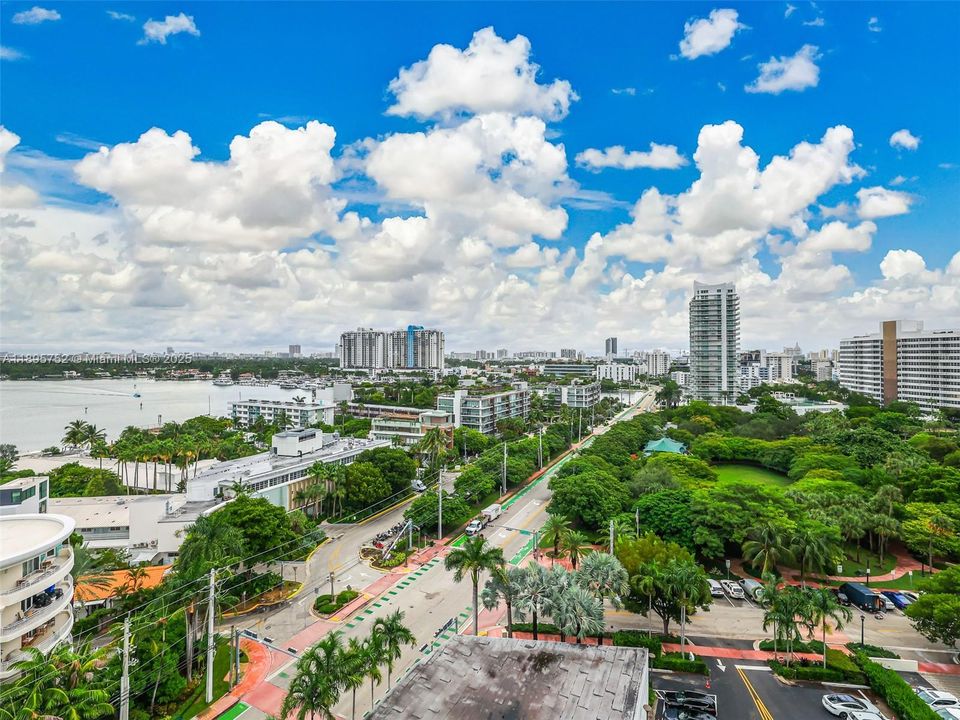 На продажу: $379,000 (0 спален, 1 ванн, 544 Квадратных фут)