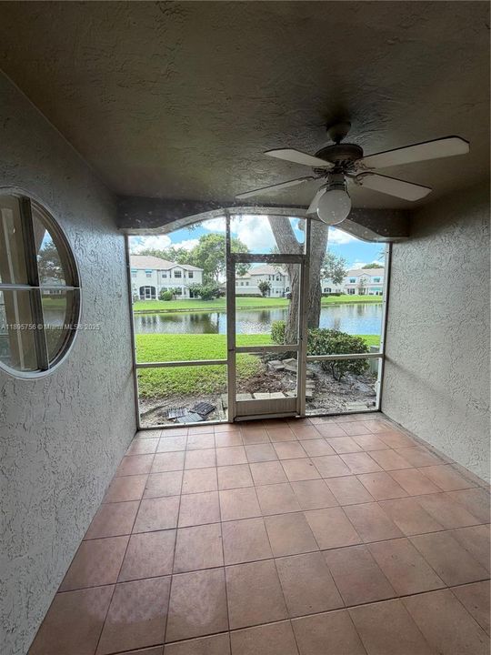 Active With Contract: $3,000 (3 beds, 2 baths, 2268 Square Feet)