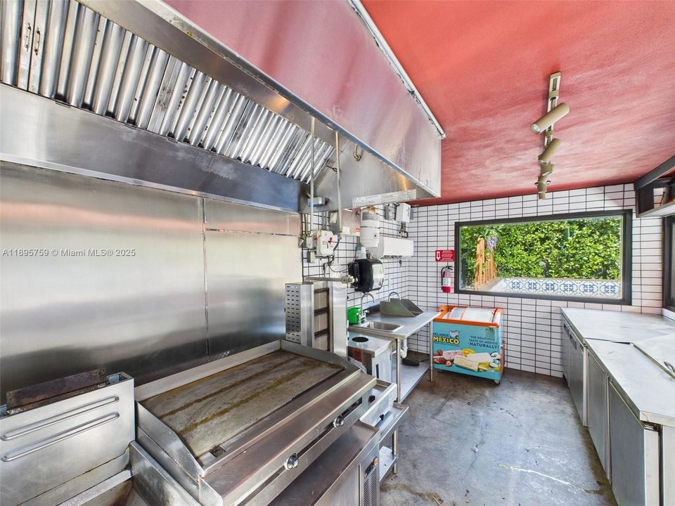 For Rent: $35,000 (0 beds, 0 baths, 0 Square Feet)