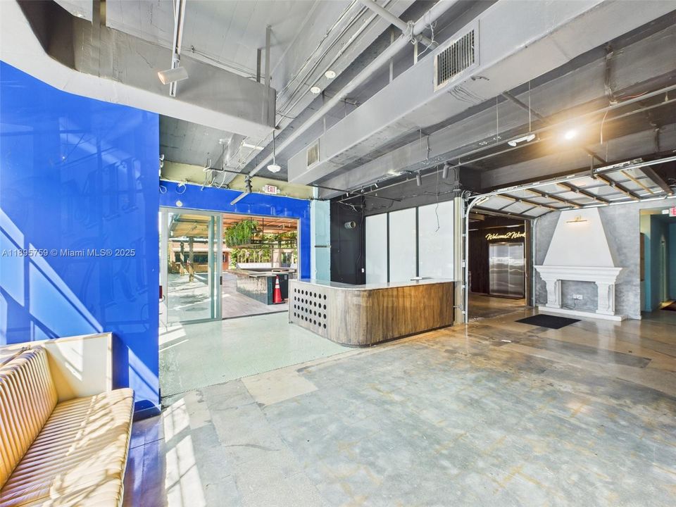 For Rent: $35,000 (0 beds, 0 baths, 0 Square Feet)