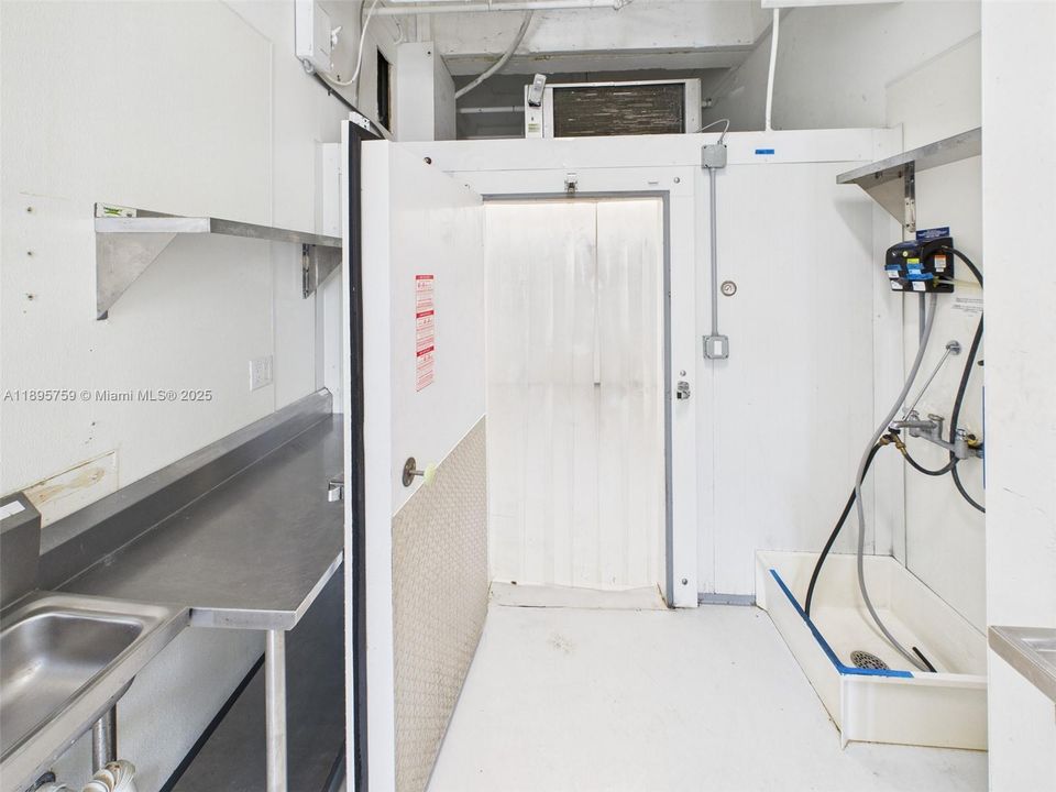 For Rent: $35,000 (0 beds, 0 baths, 0 Square Feet)