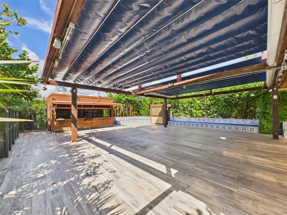 For Rent: $35,000 (0 beds, 0 baths, 0 Square Feet)