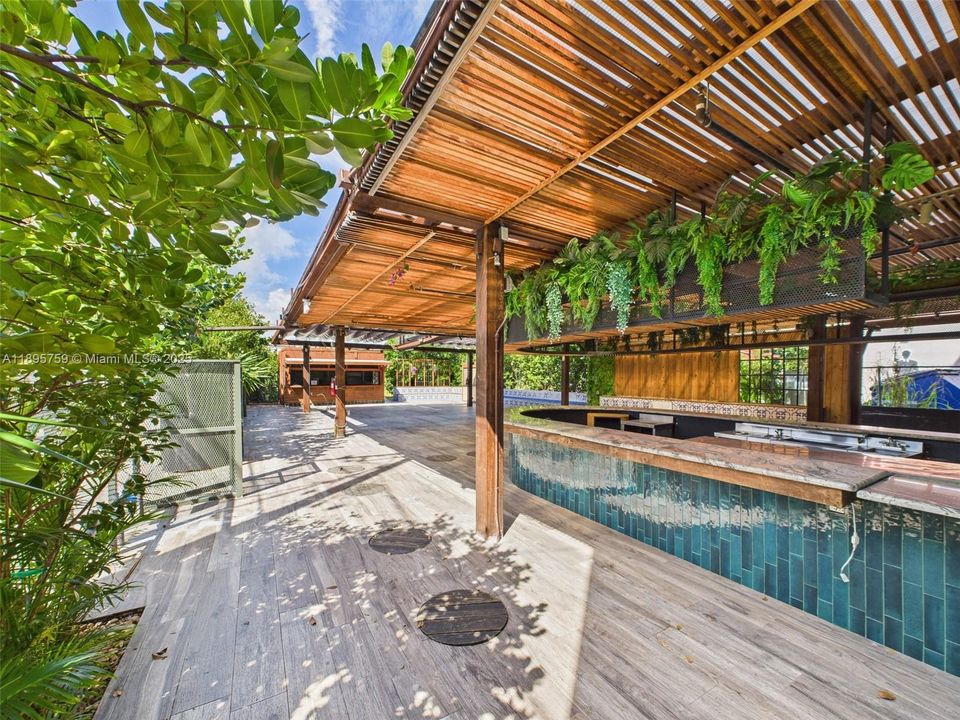 For Rent: $35,000 (0 beds, 0 baths, 0 Square Feet)