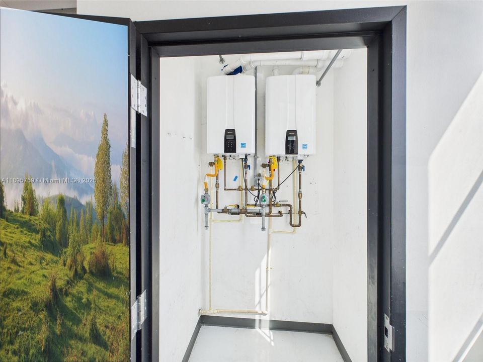 For Rent: $35,000 (0 beds, 0 baths, 0 Square Feet)