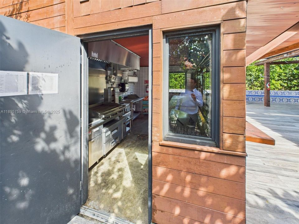 For Rent: $35,000 (0 beds, 0 baths, 0 Square Feet)