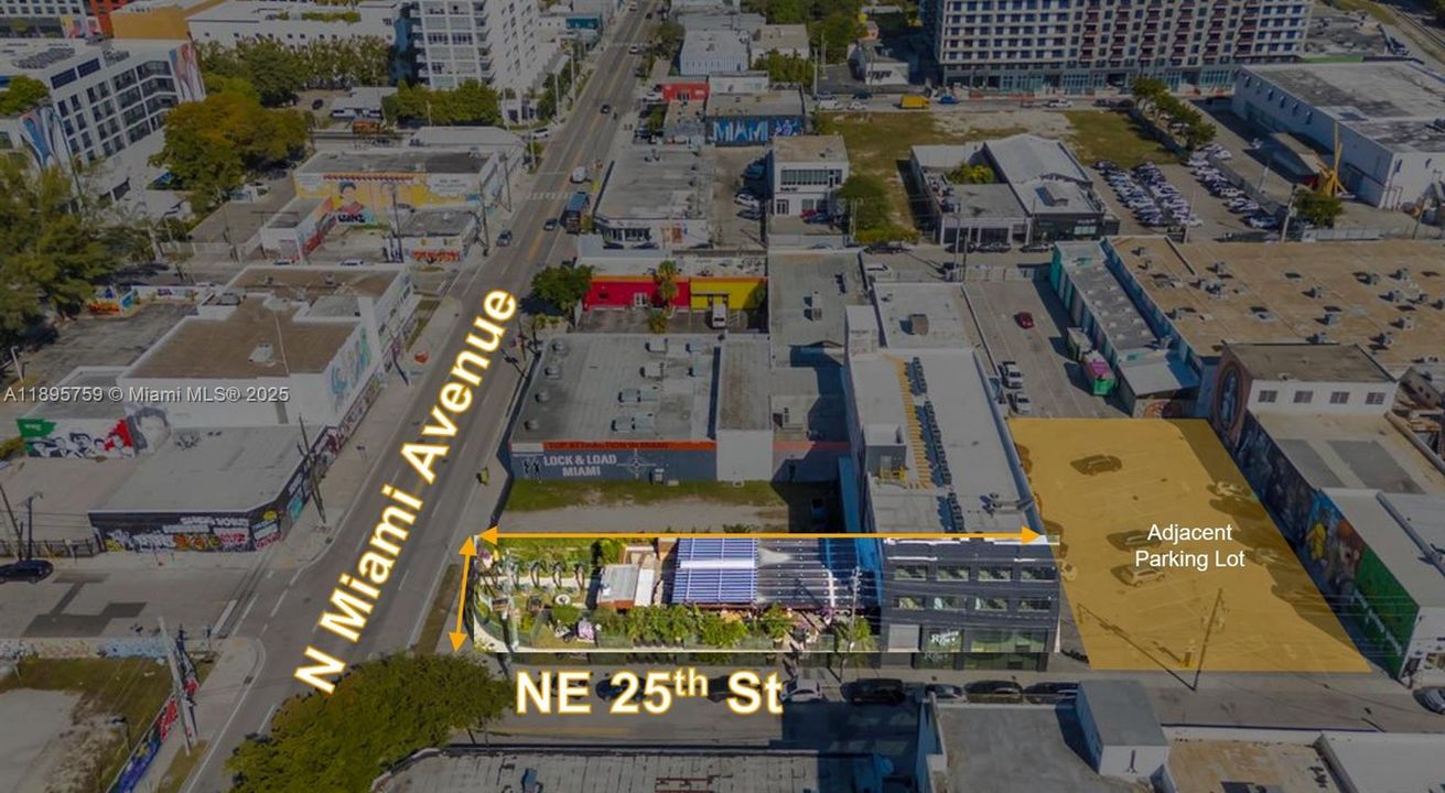 For Rent: $35,000 (0 beds, 0 baths, 0 Square Feet)