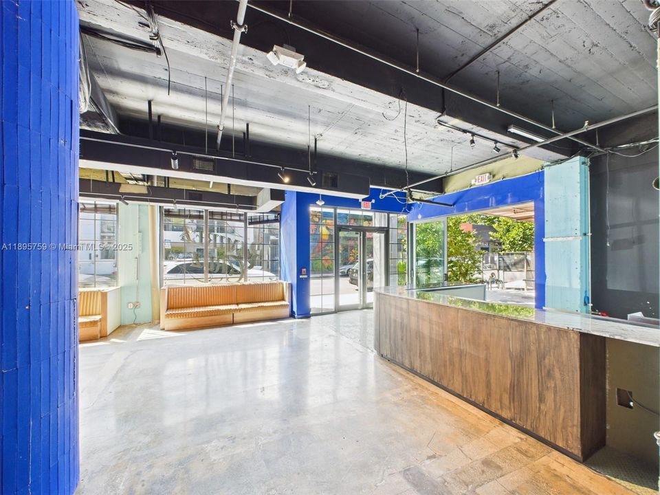 For Rent: $35,000 (0 beds, 0 baths, 0 Square Feet)