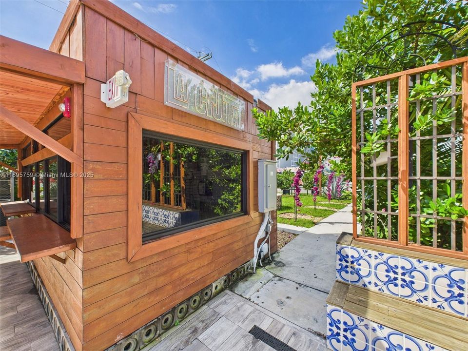 For Rent: $35,000 (0 beds, 0 baths, 0 Square Feet)