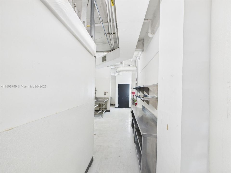 For Rent: $35,000 (0 beds, 0 baths, 0 Square Feet)