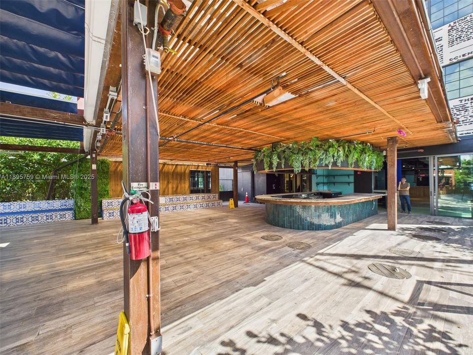 For Rent: $35,000 (0 beds, 0 baths, 0 Square Feet)