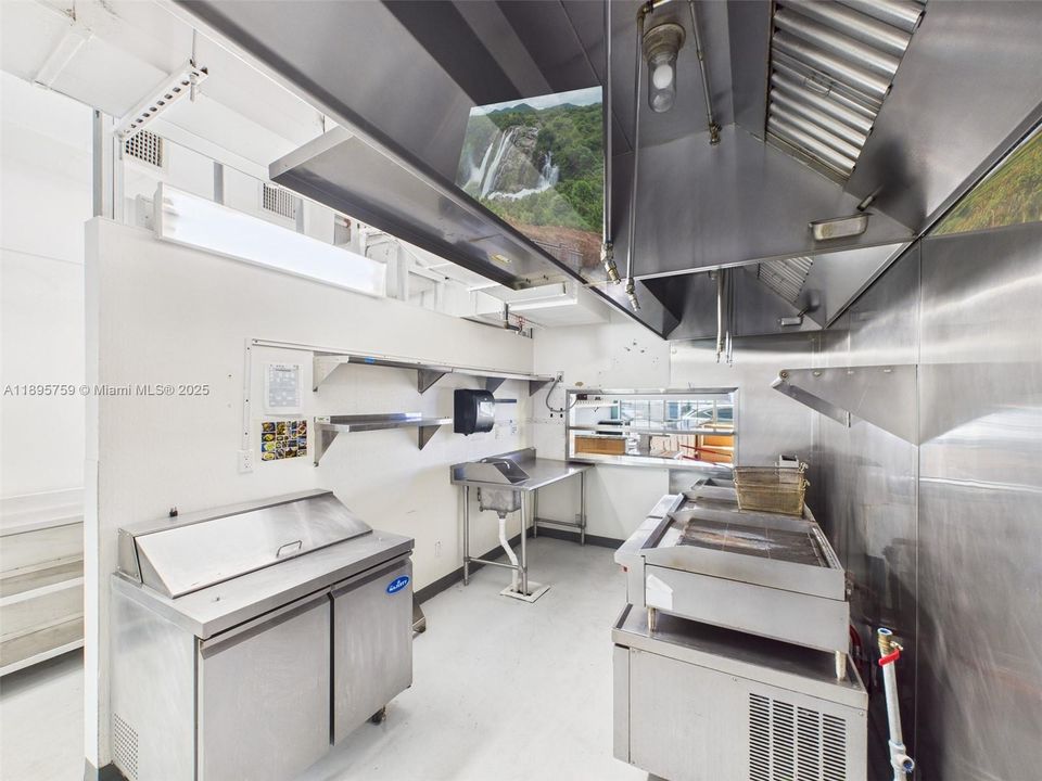 For Rent: $35,000 (0 beds, 0 baths, 0 Square Feet)