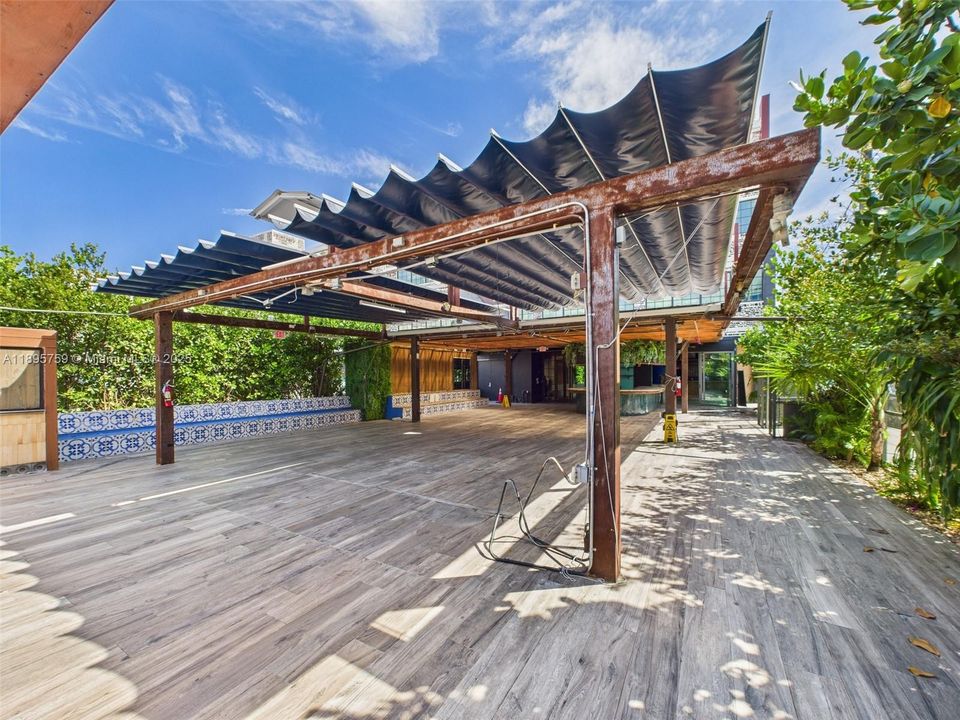 For Rent: $35,000 (0 beds, 0 baths, 0 Square Feet)