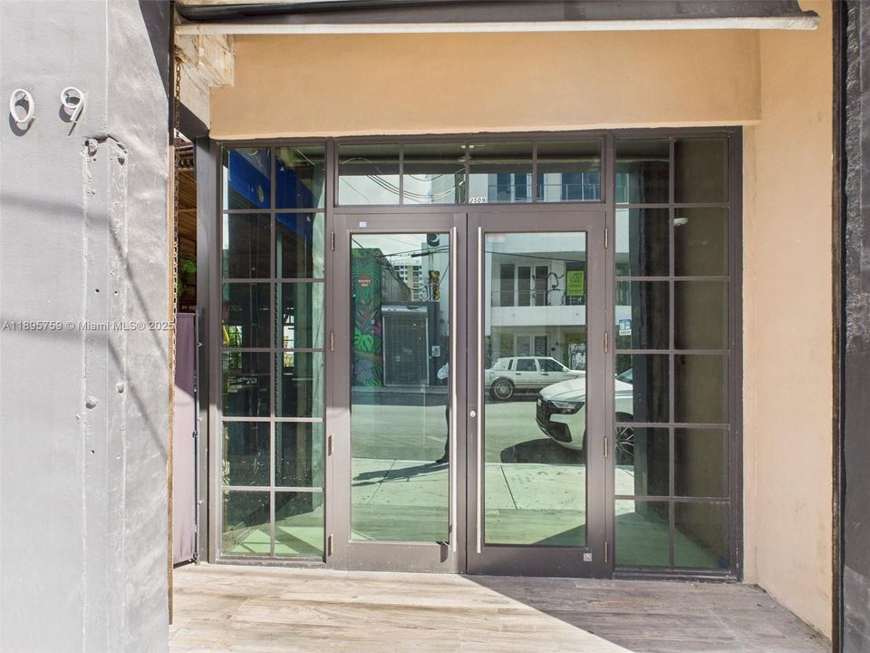 For Rent: $35,000 (0 beds, 0 baths, 0 Square Feet)