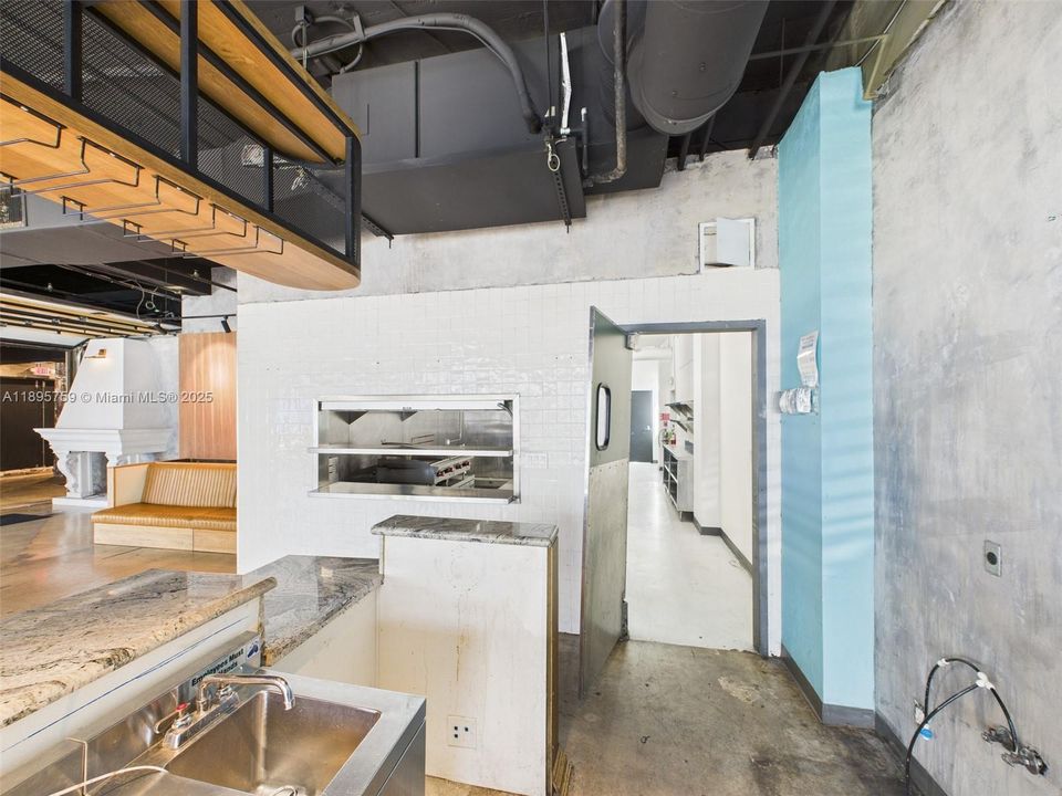 For Rent: $35,000 (0 beds, 0 baths, 0 Square Feet)