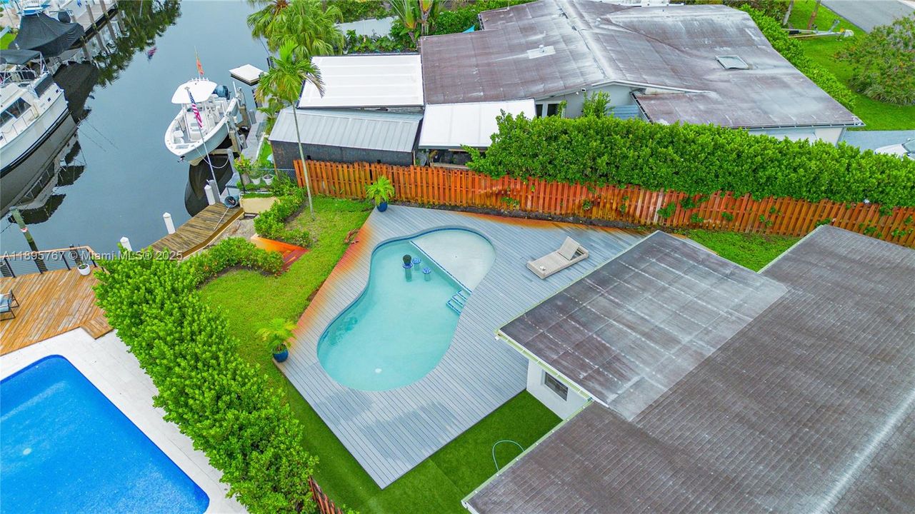 待售: $995,000 (3 贝兹, 2 浴室, 1462 平方英尺)