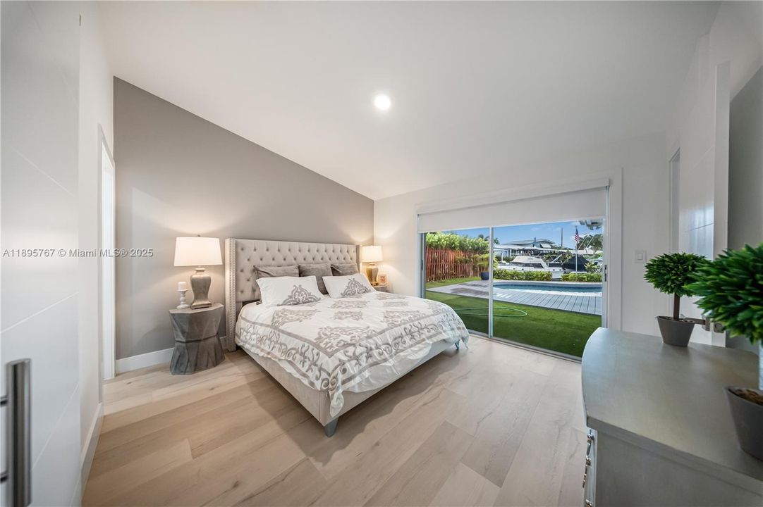 待售: $995,000 (3 贝兹, 2 浴室, 1462 平方英尺)