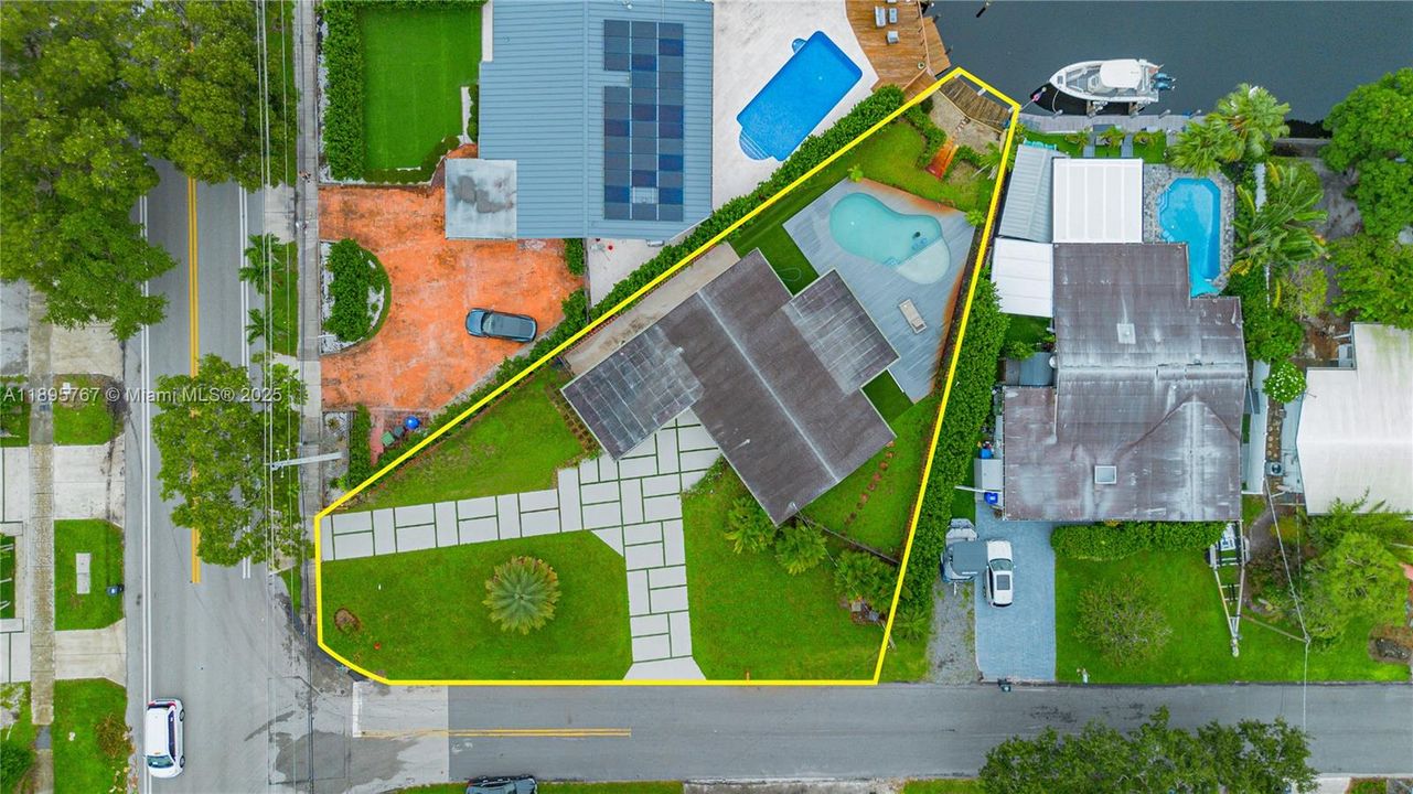 待售: $995,000 (3 贝兹, 2 浴室, 1462 平方英尺)