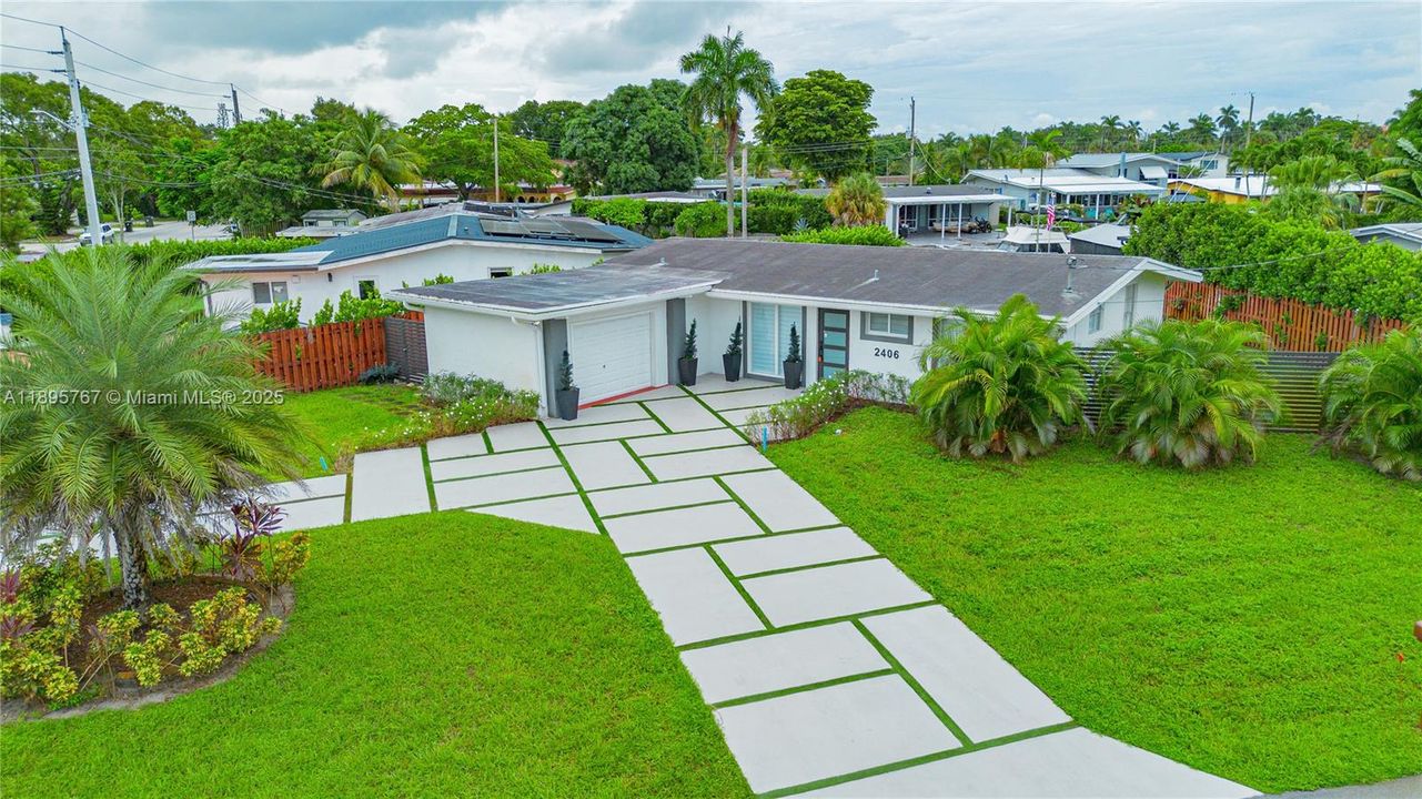 待售: $995,000 (3 贝兹, 2 浴室, 1462 平方英尺)