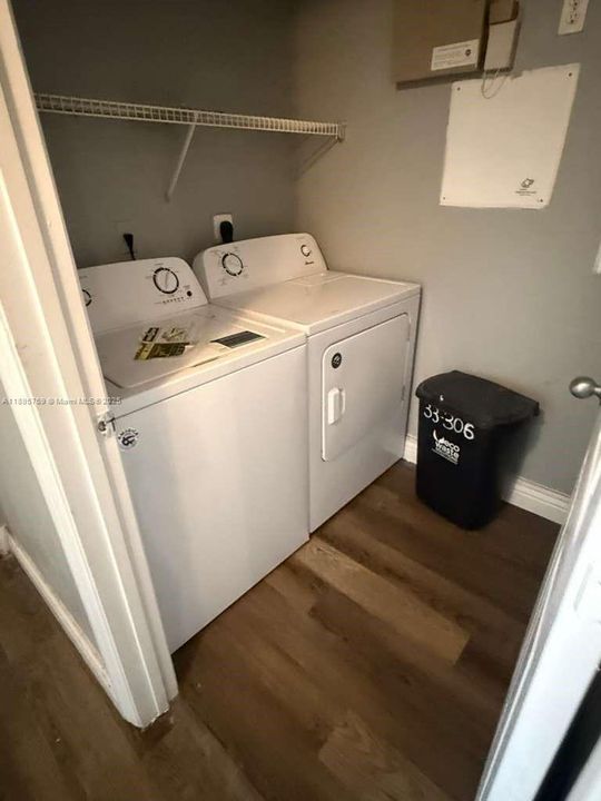 Недавно арендовано: $1,900 (1 спален, 1 ванн, 800 Квадратных фут)