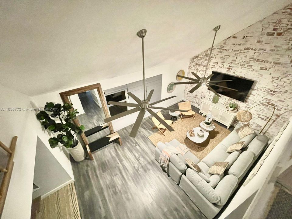 На продажу: $530,000 (3 спален, 2 ванн, 1876 Квадратных фут)