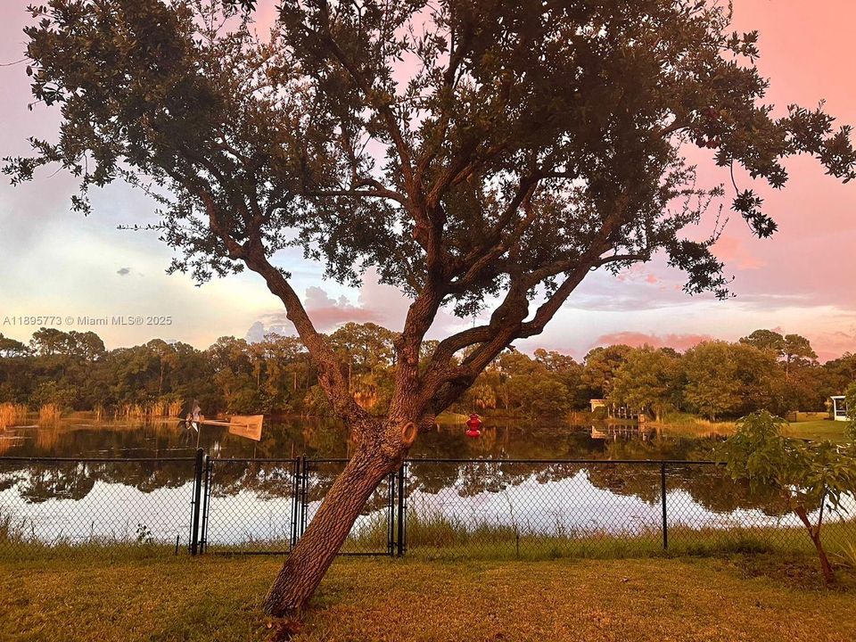 На продажу: $530,000 (3 спален, 2 ванн, 1876 Квадратных фут)