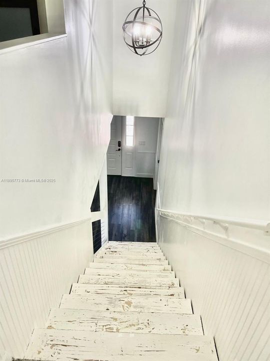 На продажу: $530,000 (3 спален, 2 ванн, 1876 Квадратных фут)