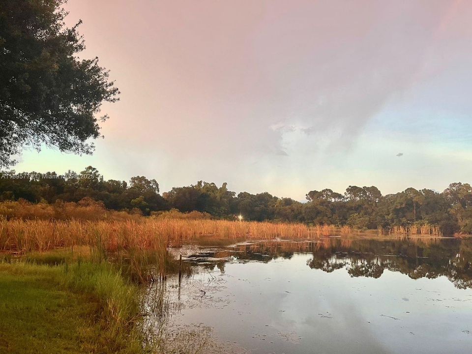 На продажу: $530,000 (3 спален, 2 ванн, 1876 Квадратных фут)