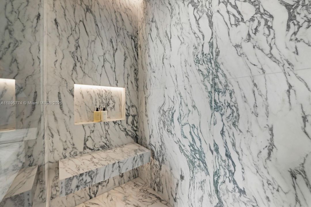 待售: $3,925,000 (3 贝兹, 3 浴室, 2691 平方英尺)