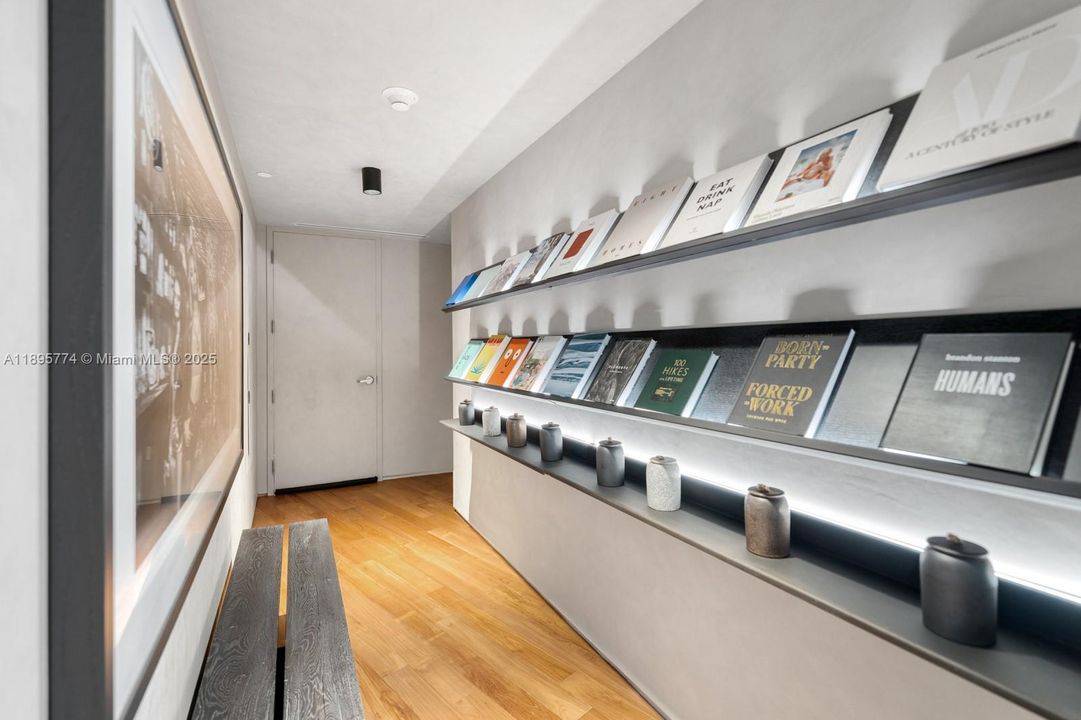 待售: $3,925,000 (3 贝兹, 3 浴室, 2691 平方英尺)